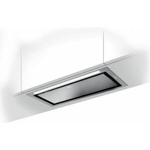 Вытяжка встраиваемая Elica HIDDEN ADV PLUS @ IX/A/72