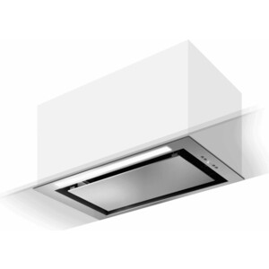 Вытяжка встраиваемая Elica LANE SENSOR @ IX/A/72