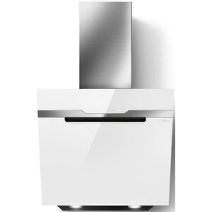 Вытяжка Elica MAJESTIC @ WH/A/60