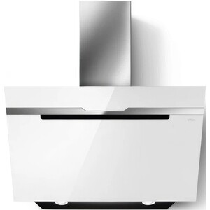 Вытяжка Elica MAJESTIC @ WH/A/90