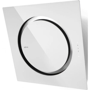 Вытяжка Elica OM AIR @ WH/F/75