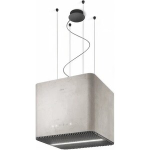 Вытяжка Elica PIX CONCRETE/F/42