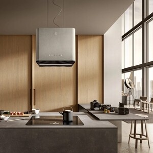 Вытяжка Elica PIX CONCRETE/F/42