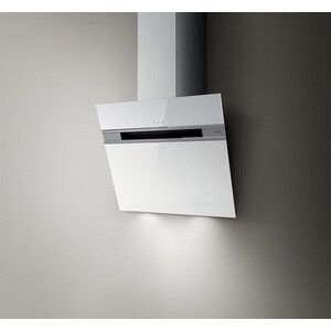 Вытяжка Elica STRIPE LUX @ WH/A/60