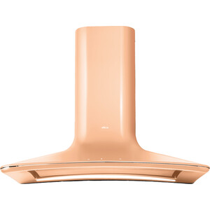 Вытяжка Elica SWEET PEACH FUZZ/A/85 + CAM