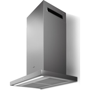 Вытяжка Elica THIN IX/A/70