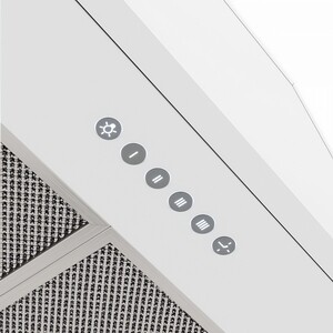 Вытяжка встраиваемая Elikor BOX 70П-1000-Э4Д