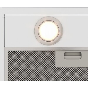 Вытяжка встраиваемая Elikor BOX 70П-1000-Э4Д