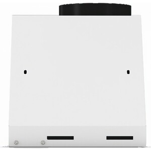 Вытяжка встраиваемая Elikor BOX 70П-1000-Э4Д