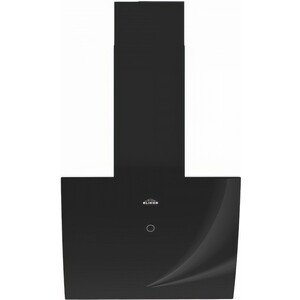 Вытяжка Elikor WAVE BK 50