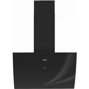 Вытяжка Elikor WAVE BK 60