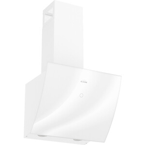 Вытяжка Elikor WAVE WH 50