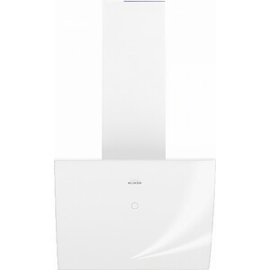 Вытяжка Elikor WAVE WH 50