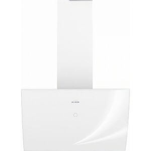 Вытяжка Elikor WAVE WH 60