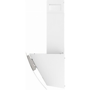 Вытяжка Elikor WAVE WH 60