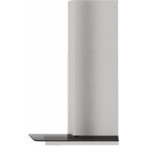 Вытяжка Elikor Аметист S4 60Н-700-Э4Г нержавейка/тонированное стекло