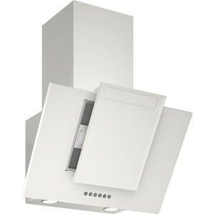 Вытяжка Elikor Рубин Базис S4 90П-700-Э4Д перламутр