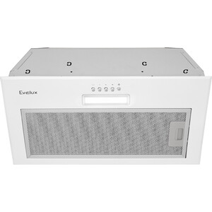 Вытяжка встраиваемая Evelux Dino 60 W