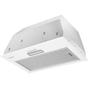 Вытяжка встраиваемая Evelux Dino 60 W