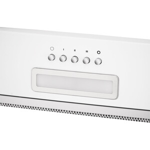 Вытяжка встраиваемая Evelux Dino 60 W