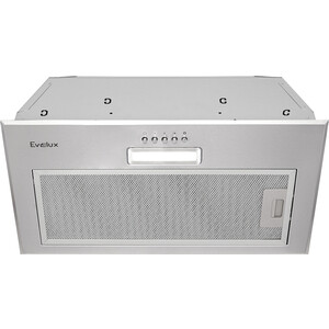 Вытяжка встраиваемая Evelux Dino 60 X