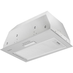 Вытяжка встраиваемая Evelux Dino 60 X