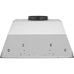 Вытяжка встраиваемая Evelux Dino 60 X