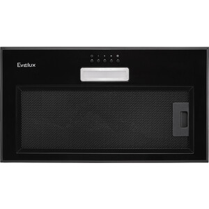 Вытяжка встраиваемая Evelux Tony 60 B