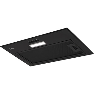 Вытяжка встраиваемая Evelux Tony 60 B