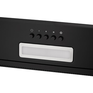 Вытяжка встраиваемая Evelux Tony 60 B