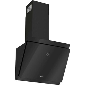 Вытяжка Faber TOCCO BK 50