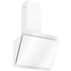 Вытяжка Faber TOCCO WH 50