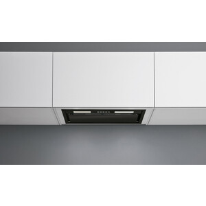 Вытяжка Falmec Built-In Burano Plus 50 BK