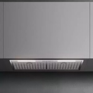 Вытяжка встраиваемая Falmec Gruppo Incasso NRS Plus 70