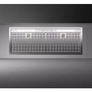 Вытяжка встраиваемая Falmec Gruppo Incasso NRS Plus 70