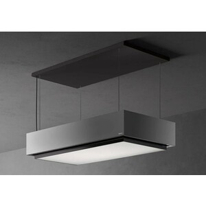 Вытяжка Falmec LEVANTE GRAFITE ALL MATT