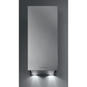 Вытяжка Falmec MIRA PLUS 40