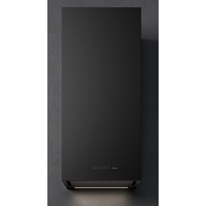 Вытяжка Falmec MIRA PLUS BLACK 40