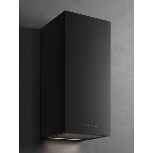Вытяжка Falmec MIRA PLUS BLACK 40