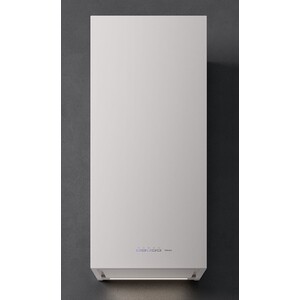 Вытяжка Falmec MIRA PLUS WHITE 40