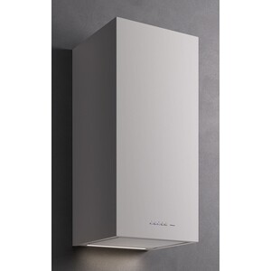 Вытяжка Falmec MIRA PLUS WHITE 40