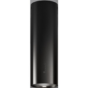 Вытяжка Falmec POLAR EVO BLACK 35