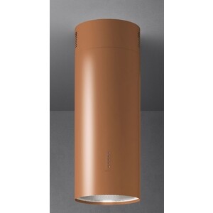 Вытяжка Falmec POLAR EVO IS RAME 35