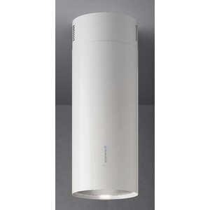 Вытяжка Falmec POLAR EVO IS WHITE 35