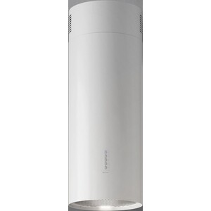 Вытяжка Falmec POLAR EVO WHITE 35