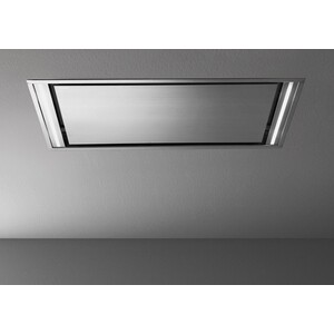 Вытяжка встраиваемая Falmec Stella Plus IS.90 INOX