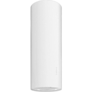 Вытяжка Falmec White Polar Isola 35