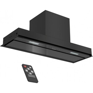 Вытяжка встраиваемая Franke EVO 60 BK