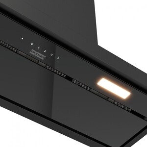 Вытяжка встраиваемая Franke EVO 60 BK