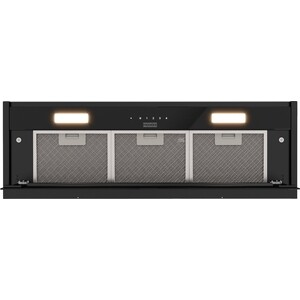 Вытяжка встраиваемая Franke EVO 90 BK